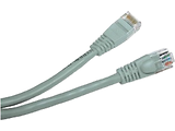 Cable Cablexpert PP12-15M 15m Cat.5E / Grey