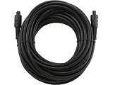 Cable Gembird CC-OPT-10M / 10M /