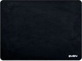 Mouse pad Sven HP / 300 x 225 x 1mm /