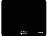 Sven CK 240 &times; 190 &times; 0.4mm