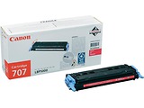 Canon 707
