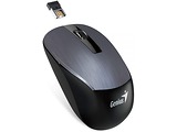 Mouse Genius NX-7015 / Grey