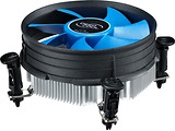 Deepcool THETA 9 PWM / EWDC-THETA9.PWM