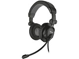 Trust Como Headset