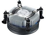 Deepcool THETA 9 PWM / EWDC-THETA9.PWM