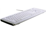 Genius Comfy KB-06 XE White USB