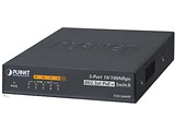 Planet FSD-504HP