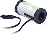 Energenie EG-PWC-031 / 150W /