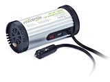 Energenie EG-PWC-031 / 150W /