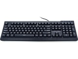 ZALMAN ZM-K650WP Full Waterproof Black