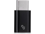 Xiaomi Mi USB Type-C to Micro USB