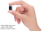 Xiaomi Mi USB Type-C to Micro USB