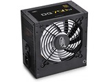 PSU Deepcool XDC-DQ750ST ATX 750W