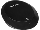 TP-LINK HA100 / Bluetooth Music Receiver