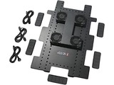 APC ACF502