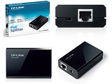TP-LINK TL-PoE10R