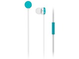 Maxell YOYO BUDS V.2 Green