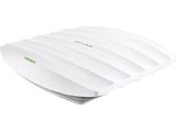 TP-LINK EAP320