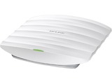 TP-LINK EAP320