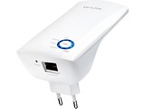 Extender TP-LINK TL-WA850RE / Wireless Access Point /