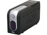 Powercom Imperial IMD-625AP / 625VA / 375W