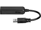 D-link DUB-1312 / USB 3.0