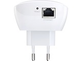 Extender TP-LINK TL-WA850RE / Wireless Access Point /
