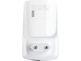 Extender TP-LINK TL-WA850RE / Wireless Access Point /