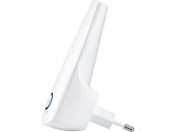 Extender TP-LINK TL-WA850RE / Wireless Access Point /