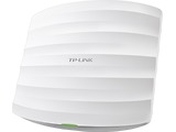 TP-LINK EAP320