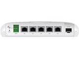 Ubiquiti EdgePoint-R6