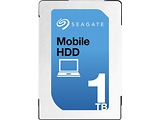 HDD Seagate Mobile ST1000LM035 / 1.0TB / 5400rpm / 128MB /