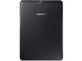 Samsung Galaxy Tab S2 9.7 SM-T815 LTE 32Gb