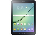Samsung Galaxy Tab S2 9.7 SM-T815 LTE 32Gb
