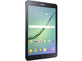 Samsung Galaxy Tab S2 9.7 SM-T815 LTE 32Gb