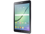 Samsung Galaxy Tab S2 9.7 SM-T815 LTE 32Gb