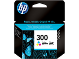 HP CC643EE