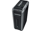 Fellowes Powershred 125Ci