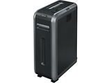 Fellowes Powershred 125Ci