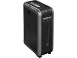 Fellowes Powershred 125Ci