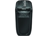 Fellowes PowerShred 60CS