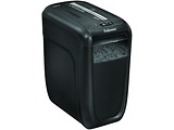 Fellowes PowerShred 60CS