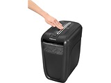 Fellowes PowerShred 60CS