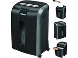 Fellowes PowerShred 73Ci