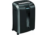 Fellowes PowerShred 73Ci