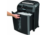 Fellowes PowerShred 73Ci