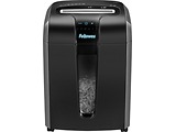 Fellowes PowerShred 73Ci