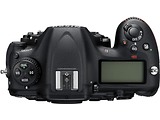 Nikon D500 Body / Black