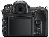 Nikon D500 Body / Black