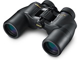 Binocular Nikon Aculon A211 / 8x42 / BAA811SA / Black